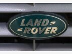 Thumbnail Photo 28 for 1990 Land Rover Defender